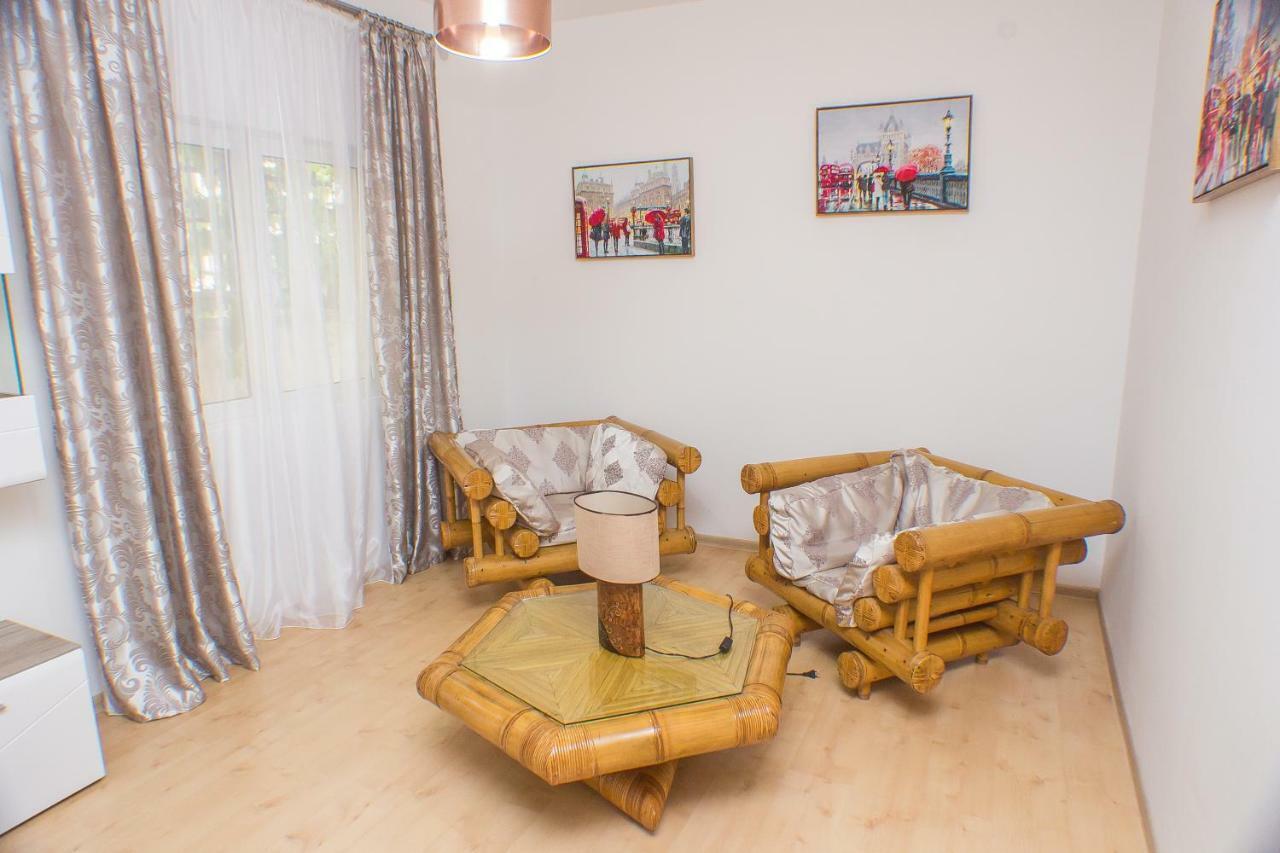 Villa Svetlana Prčanj Exteriér fotografie